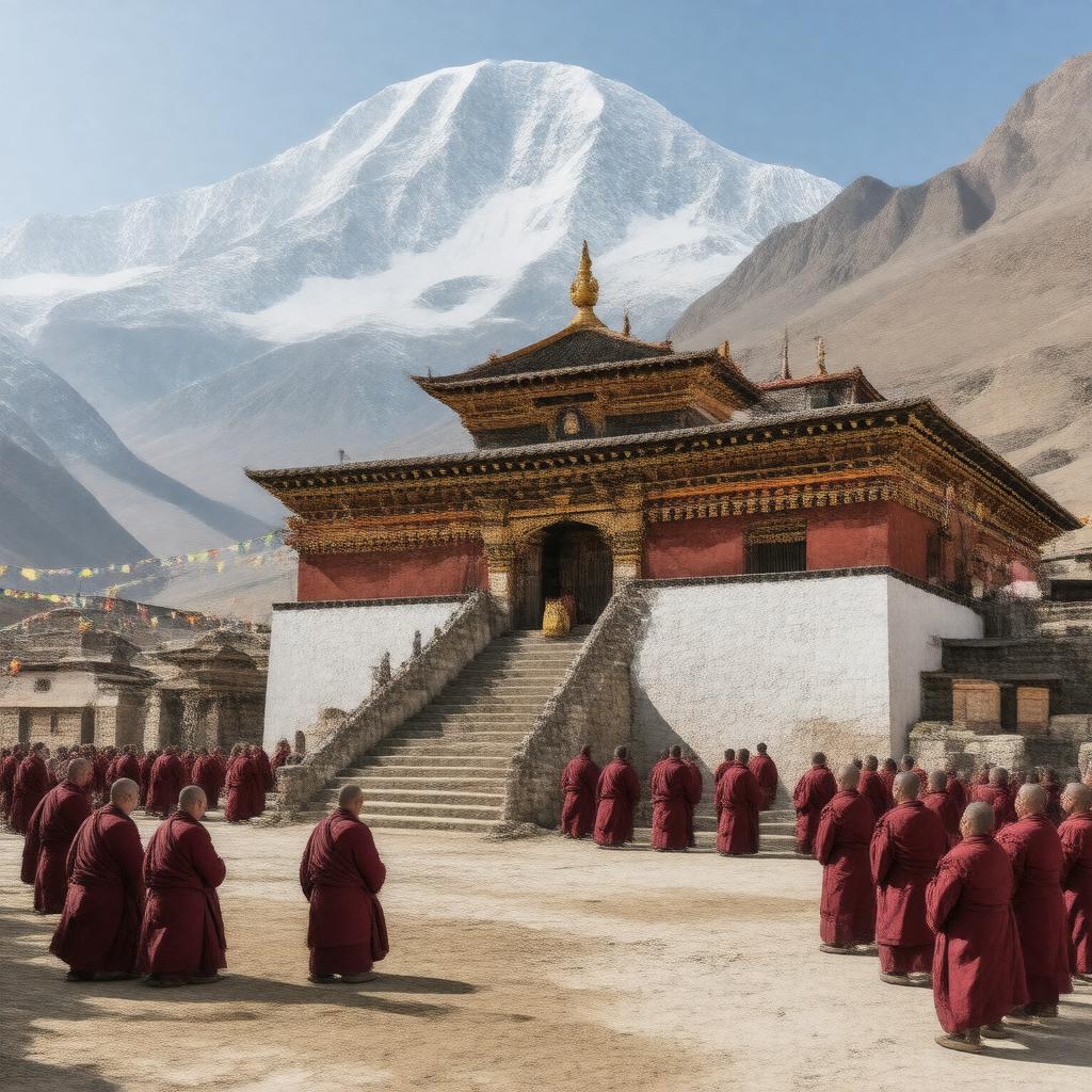 Karma Kagyu